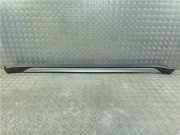 Schwelle E265EAJ000 Subaru Legacy Wagon (BR) Kombi 2.0 D 16V (EE20) 2012