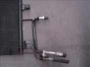 Klima Radiator 8R0823029 Audi Avant (B5)(1994->) 1.9 TDI [1,9 Ltr. - 81 kW TDI] 2000