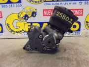 Servolenkung Pumpe 6756575 BMW 3 serie Compact (E46/5) SchrÃ¤gheck 320td 16V (M47-D20(204D4)) 2002
