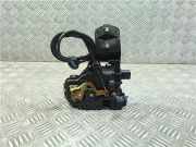 Türschloß Zv Elektrisch Links Hinten 3B4839015AL Volkswagen Passat (3B3) Limousine 1.9 TDI 130 (AVF) 2002