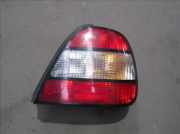 RÃ¼cklicht Rechts Daewoo / Chevrolet Leganza Limousine 2.0 SX,CDX 16V (X20SED) 1999
