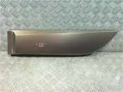 Zierleiste Tür Links Hinten - - 828770009R Renault Scénic III (JZ) Großraumlimousine 1.9 dCi (F9Q-870(F9Q-N8))