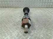 Antriebswelle Links Vorne P31256779 Volvo Familiar (08.2010->) 2.0 Kinetic [2,0 Ltr. - 120 kW Diesel CAT] D5207T 2 2010