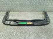 Stoßstangenträger Vorne 64502755521 Mini Clubman (R55) Kombi 1.6 Cooper D (DV6TED4(9HZ)) 2009