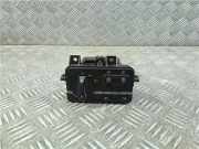 Lichtschalter 6919824 BMW 3 serie Compact (E46/5) Schrägheck 316ti 16V (N46-B18A) 2002