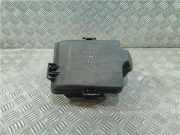 Sicherungskasten RELAIS 69501171 Iveco New Daily IV Chassis-Cabine 35C11V, 35S11, 35S11D (F1AE0481U)