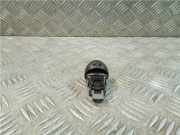 Warnleuchte Schalter Toyota RAV4 (A3) Geländewagen 2.2 D-4D 16V 4x4 (2AD-FTV) 2010