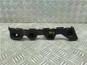 Stoßfängerbefestigung Links Hinten KD53502J1 Mazda CX-5 (KE,GH) SUV 2.2 SkyActiv-D 16V 2WD (SH) 2012