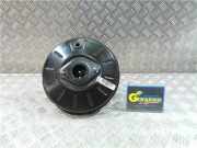 Bremskraftverstärker 472103202R Renault Captur I (2R) SUV 0.9 Energy TCE 12V (H4B-A4/B4)
