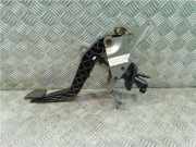 Elektrische Gaspedal KE4041300 Mazda CX-5 I (KE,GH) SUV 2.2 SkyActiv-D 16V 2WD (SH) 2012