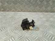 Schalter Für Elekt. Fensterheber Links Hinten 1928297 Toyota RAV4 (A3) Geländewagen 2.2 D-4D 16V 4x4 (2AD-FTV) 2010