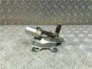 Scheibenwischermotor Hinten 287000X000 Nissan Terrano II (R20/TR50) Geländewagen 2.7 TDi (TD27TI) 1992