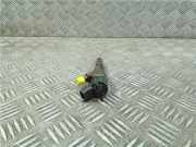 Kraftstoff-Injector 9641742880 Citroën C5 Berline (DC) Schrägheck 2.0 HDi 110 (DW10ATED(RHZ)) 2002