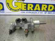 Hauptzylinder BMW 3 serie Touring (E46/3) Kombi 320d 16V (M47-D20(204D1)) 2001