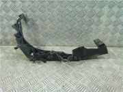 Scheinwerfer Halter Links 51647138401 BMW 3 serie (E90) Limousine 318d 16V (N47-D20C) 2011