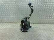 Scheibenwaschbehälter Vorne A2468690120 Mercedes-Benz A (W176) Schrägheck 1.5 A-160 CDI 16V (K9K) 2015