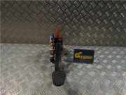 Bremspedal 465034208R Nissan X-Trail (T32) SUV 1.6 Energy dCi 130 (R9M) 2015