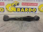 Querlenker Links Vorne Kia Rio (DC22/24) Schrägheck 1.3 RS,LS (A3E) 2001