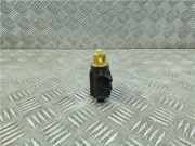 Rußpartikelfilter Sensor A0091533128 Mercedes-Benz E (W212) Limousine E-220 CDI 16V BlueEfficiency (OM651.924(Euro 5)