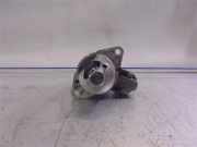 Anlasser 23300AA620 Subaru Impreza III (GH/GR) Schrägheck 5-drs 2.0D AWD (EE20) 2010