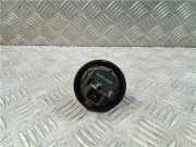 Leuchtweitenregulierungschalter 8200128309 Renault Kangoo Express (FC) Van 1.5 dCi 65 (K9K-700) 2005