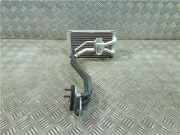 Klima Verdampfer 97927C5100 Kia Sorento III (UM) SUV 2.2 CRDi 16V VGT 4x2 (D4HB) 2017