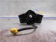 Airbag Schleifring F5MP063T482 Honda Stream I (RN) Großraumlimousine 2.0 16V VTEC (K20A1) 2001