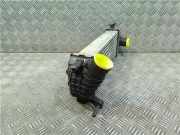 Ladeluftkühler 8ML376755551 Renault Kangoo Express (FW) Van 1.5 dCi 85 (K9K-800)