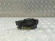 Türgriff Innen Rechts Vorne 96555516VD Citroën C4 Grand Picasso (UA) Großraumlimousine 2.0 HDiF 16V 135 (DW10BTED4(RHJ)) 2007