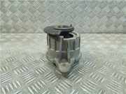 Motorhalter A2042400117 Mercedes-Benz C Estate (S204) Kombi 1.8 C-180K 16V (M271.952) 2008