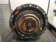 Getriebe Automatik 722908 Mercedes-Benz E (W212) Limousine E-220 CDI 16V BlueEfficiency (OM651.924(Euro 5)