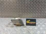 Nebelscheinwerfer Rechts Vorne Subaru Legacy (BE) Limousine 2.5 16V (EJ251) 2000