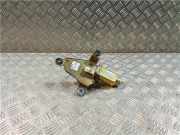 Scheibenwischermotor Hinten 987004A000 Hyundai H-1/Starex Bus 2.5 Tci (D4BH) 2000