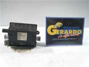 Wärmewechsler 641291454390 BMW X3 (E83) SUV 2.0d 16V (M47N(204D4))