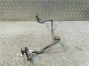 Stabilisatorstange Hinten BMW Z4 Roadster (E85) Cabrio 3.0 24V (M54-B30(306S3))