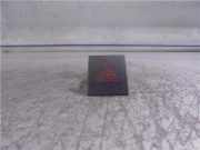 Warnleuchte Schalter 5J0953235E Skoda Rapid Liftback 1.6 TDI (CAYB) 2012