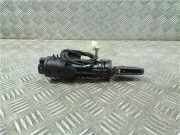 Zündschloss + Schlüssel Alfa Romeo 156 (932) Limousine 2.0 JTS 16V (937.A.1000)