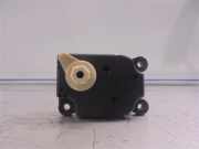 Luftklappe Stellmotor 38236Ua25 Mercedes-Benz S (W220) Limousine 4.0 S-400 CDI V8 32V (OM628.960)