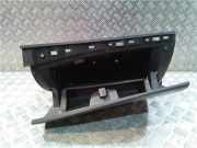 Handschuhfach 681080020R Renault Megane III Berline (BZ) Schrägheck 5-drs 1.5 dCi 110 (K9K-636)