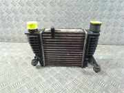Ladeluftkühler 14461EM00A Nissan Juke (F15) 1.5 dCi (K9K) 2012