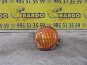 Blinker Links Vorne - Daewoo / Chevrolet Matiz Schrägheck 0.8 S,SE (F8CV) 2003