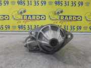 Anlasser 96208785 Daewoo / Chevrolet Leganza Limousine 2.0 SX,CDX 16V (X20SED) 1997