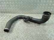 Lufteinlass -- -- A9065281024 Mercedes-Benz Sprinter 3,5t (906.13/906.23) Ch.Cab/Pick-up 315 CDI 16V (OM646.986(Euro 4 (D4)))