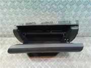 Handschuhfach 66208AJ010 Subaru Legacy Wagon (BR) Kombi 2.0 D 16V (EE20) 2012