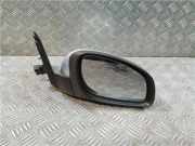 Außenspiegel Rechts 24436147 Opel Vectra C GTS Schrägheck 5-drs 2.2 DTI 16V (Y22DTR) 2003