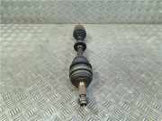 Antriebswelle Links Vorne Honda Civic (MA/MB) Schr??gheck 5-drs 1.6 SRi 16V (D16Y2) 1996