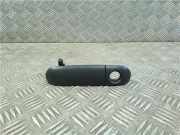 Handgriff Kofferraum Mitsubishi Colt (Z2/Z3) Schrägheck 1.3 16V (135.930)