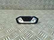 Innenbeleuchtung Vorne 949043102 BMW 1 serie (F40) SchrÃ¤gheck 116d 1.5 12V TwinPower (B37-C15A) 2019