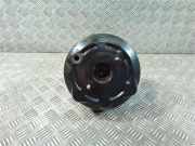 Bremskraftverstärker 6798422 BMW 4 serie Gran Coupe (F36) Liftback 420d 2.0 16V (B47-D20A) 2017