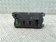 Sicherungskasten RELAIS 61359329700 BMW 3 serie Touring (F31) Kombi 318d 2.0 16V (N47-D20C) 2014